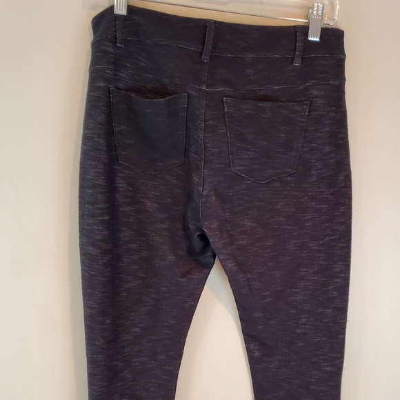 Lole Leggings - Picture 4 of 8